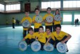 /album/i-nostri-atleti/finale-degli-under-10-001-jpg/
